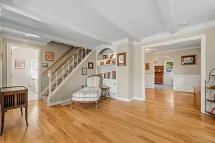 14 Howard St, Cornwall, NY 12518 - Photo 10