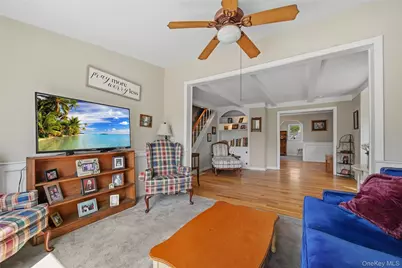 14 Howard Street, Cornwall, NY 12518 - Photo 14