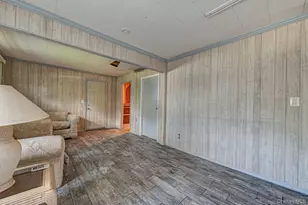 2052 Wilson Ln, East Meadow, NY 11554 - Photo 8