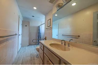 2052 Wilson Lane, East Meadow, NY 11554 - Photo 14