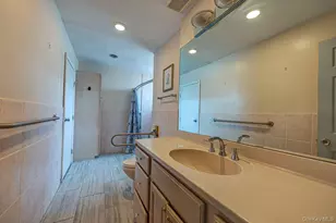 2052 Wilson Ln, East Meadow, NY 11554 - Photo 14