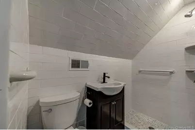 2052 Wilson Lane, East Meadow, NY 11554 - Photo 16
