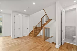 1 Homestead, Monsey, NY 10952 - Photo 6