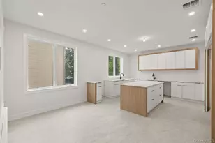 1 Homestead, Monsey, NY 10952 - Photo 10