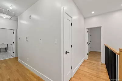 1 Homestead #202, Monsey, NY 10952 - Photo 20