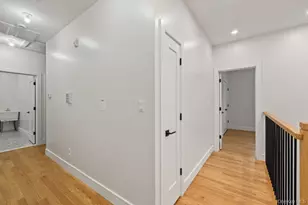 1 Homestead, Monsey, NY 10952 - Photo 20
