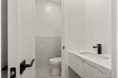 1 Homestead #202, Monsey, NY 10952 - Photo 14