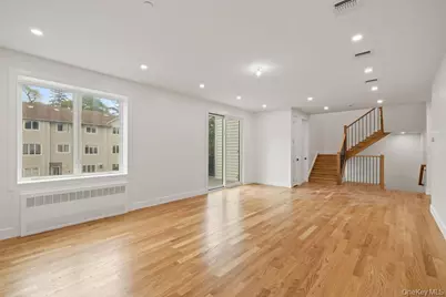 1 Homestead #202, Monsey, NY 10952 - Photo 8