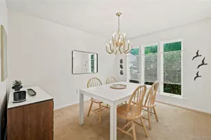 600 Heritage Hills, Somers, NY 10589 - Photo 6