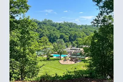 600 Heritage Hills #A, Somers, NY 10589 - Photo 20