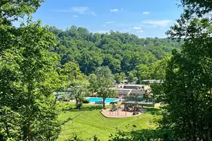 600 Heritage Hills, Somers, NY 10589 - Photo 20