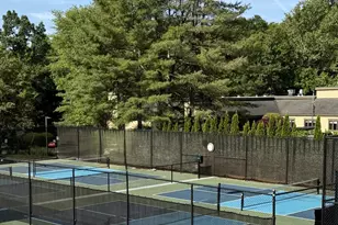 600 Heritage Hills, Somers, NY 10589 - Photo 22