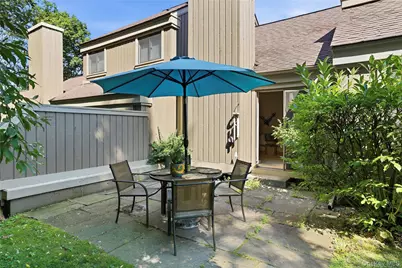 600 Heritage Hills #A, Somers, NY 10589 - Photo 18