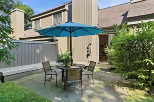 600 Heritage Hills, Somers, NY 10589 - Photo 18