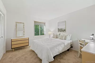 600 Heritage Hills #A, Somers, NY 10589 - Photo 14