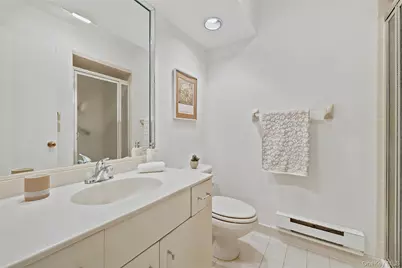 600 Heritage Hills #A, Somers, NY 10589 - Photo 16