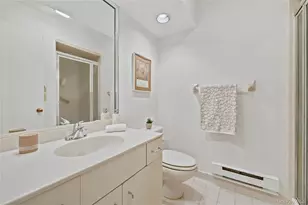 600 Heritage Hills, Somers, NY 10589 - Photo 16