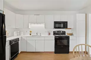 600 Heritage Hills, Somers, NY 10589 - Photo 10
