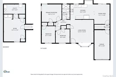 98 Rose Place, Selden, NY 11784 - Photo 28