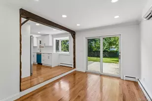 98 Rose Pl, Selden, NY 11784 - Photo 24