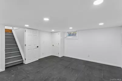 98 Rose Place, Selden, NY 11784 - Photo 26