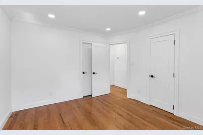 98 Rose Place, Selden, NY 11784 - Photo 14