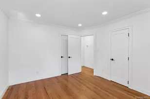 98 Rose Pl, Selden, NY 11784 - Photo 14