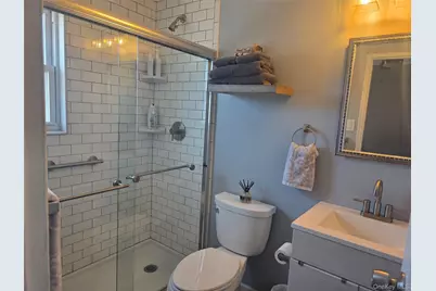 67 Farber Drive #67, West Babylon, NY 11704 - Photo 12