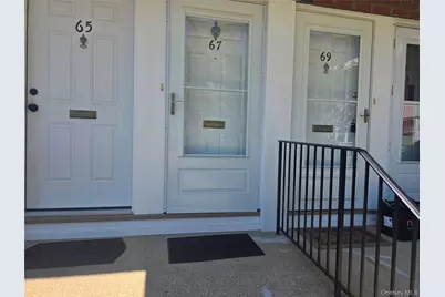 67 Farber Drive #67, West Babylon, NY 11704 - Photo 4
