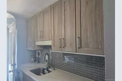 67 Farber Drive #67, West Babylon, NY 11704 - Photo 20