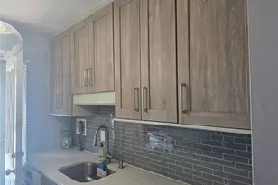 67 Farber Dr, West Babylon, NY 11704 - Photo 20