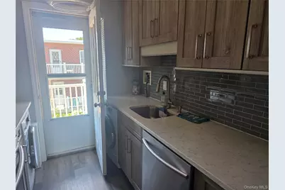 67 Farber Drive #67, West Babylon, NY 11704 - Photo 16