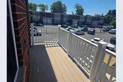 67 Farber Drive #67, West Babylon, NY 11704 - Photo 24