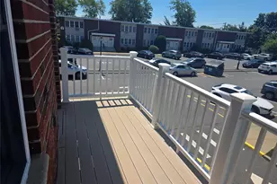 67 Farber Dr, West Babylon, NY 11704 - Photo 24