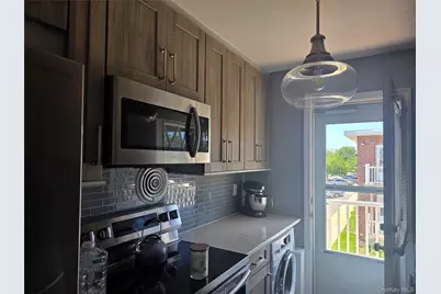 67 Farber Drive #67, West Babylon, NY 11704 - Photo 14