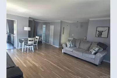67 Farber Drive #67, West Babylon, NY 11704 - Photo 6