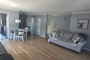 67 Farber Dr, West Babylon, NY 11704 - Photo 6