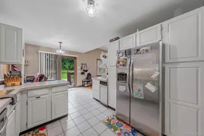 52 John White Road #50, Highland, NY 12528 - Photo 38