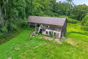 52 John White Rd, Highland, NY 12528 - Photo 48