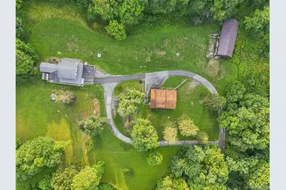52 John White Road #50, Highland, NY 12528 - Photo 50