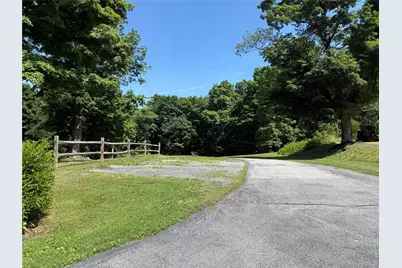 52 John White Road #50, Highland, NY 12528 - Photo 4
