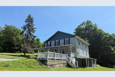 52 John White Road #50, Highland, NY 12528 - Photo 8