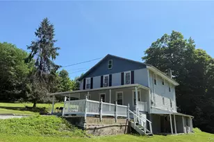 52 John White Rd, Highland, NY 12528 - Photo 8
