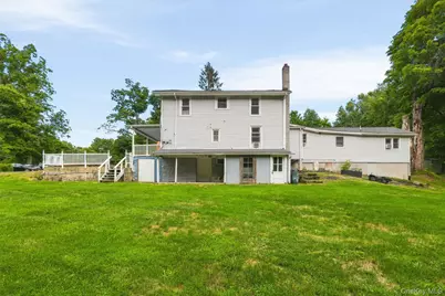 52 John White Road #50, Highland, NY 12528 - Photo 28