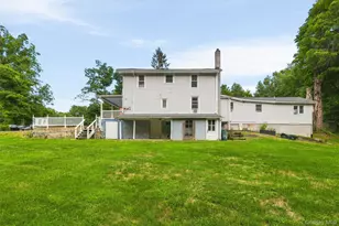 52 John White Rd, Highland, NY 12528 - Photo 28