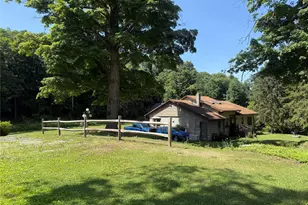 52 John White Rd, Highland, NY 12528 - Photo 6