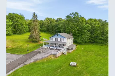 52 John White Road #50, Highland, NY 12528 - Photo 2