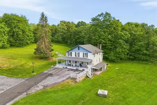 52 John White Rd, Highland, NY 12528 - Photo 2