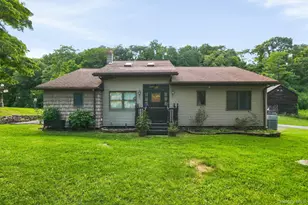 52 John White Rd, Highland, NY 12528 - Photo 46