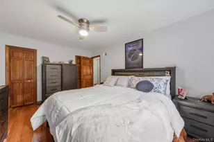 52 John White Rd, Highland, NY 12528 - Photo 40